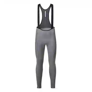 MAAP Team Bib Evo Thermal Cargo Tights