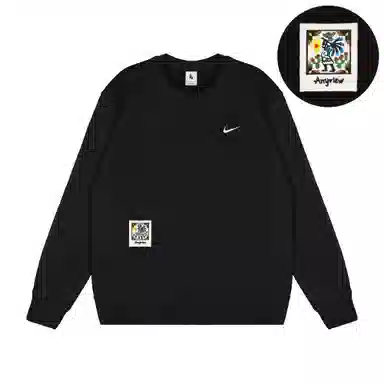 Nike AIR FORCE 1 WILD