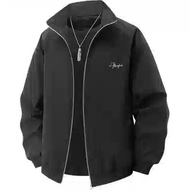 7 SEVFUN logooversize