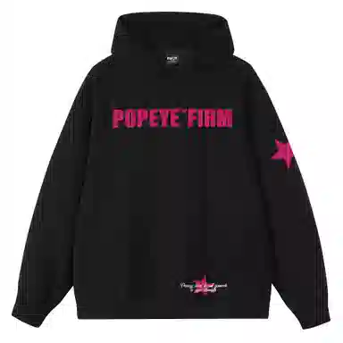 POPEYE oversize