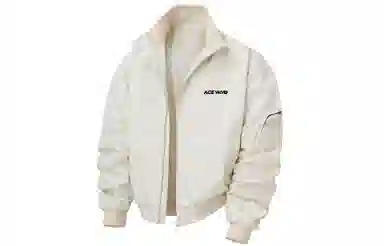 YKYB YKYB X cleanfit