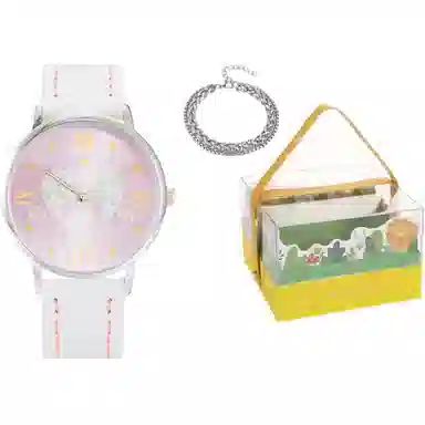 xingyunshix PU MZTKN-126