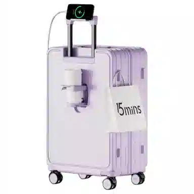 15 MINS DIY PC 2024262228