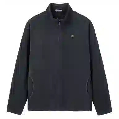 Automobili Lamborghini oversize