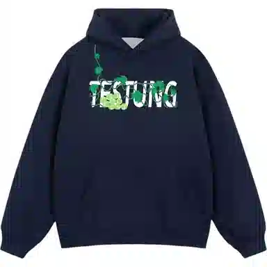 TESTUNG
