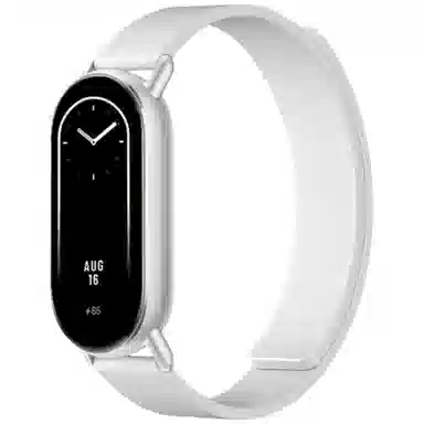 1098nfc9pro8prowatch54