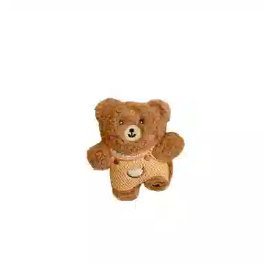 Jinnew ins 9cm9.5cm10.5cm