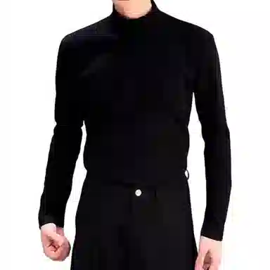 SOUL WORKER cleanfitT
