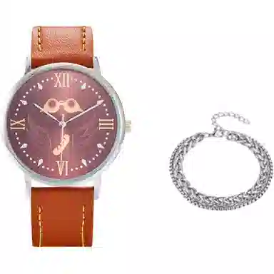 xingyunshix PU MZTKN-126