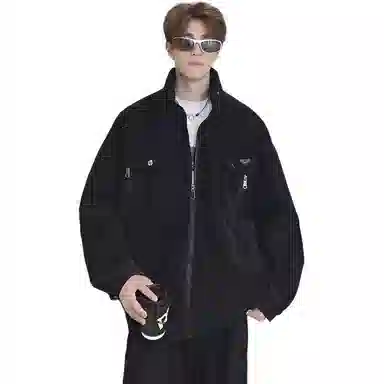 PWUE ins