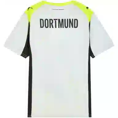 PUMA BVB AWAY