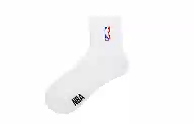 NBA 4