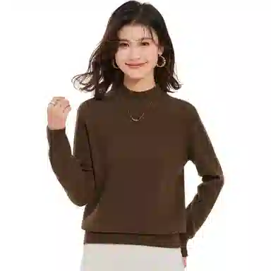 JINJU