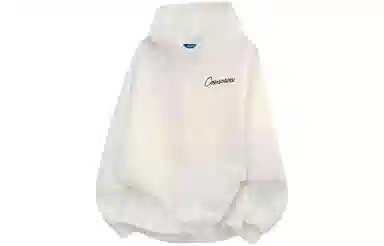 COMOWA logo