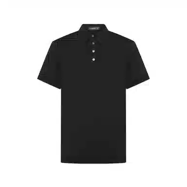 K-BOXING Polo