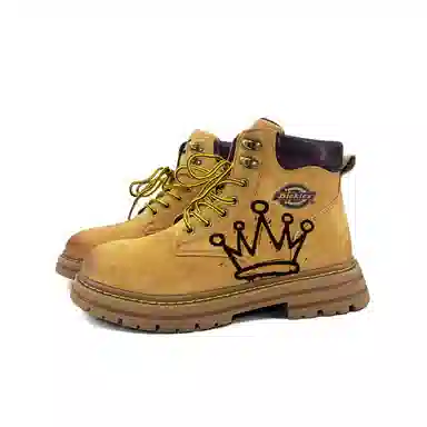 Dickies 11.5cm