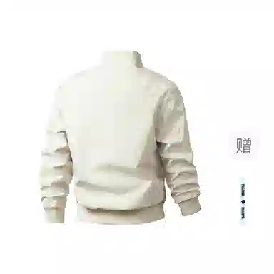 pallsupol