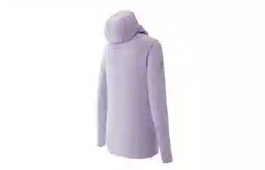 KOLON SPORT BALACLAVA T