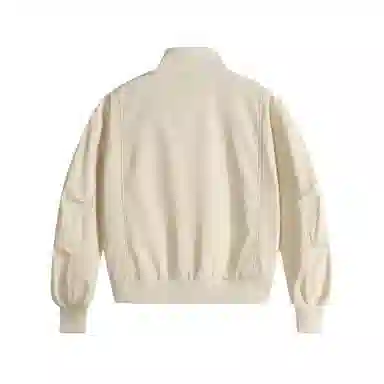 UNDERGARDEN i.tcleanfit