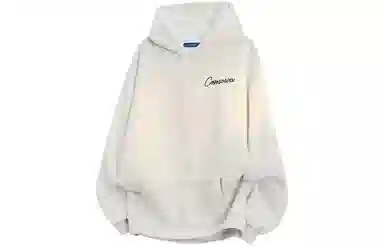 COMOWA logo