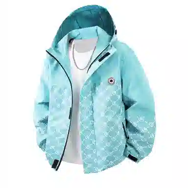 COLD MAPLE FW25