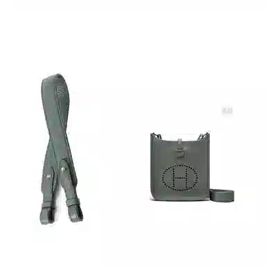 mini evelyne-16lindy picotin