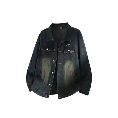 LQMVB cleanfit