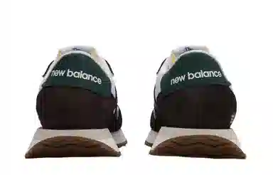 New Balance NB 237