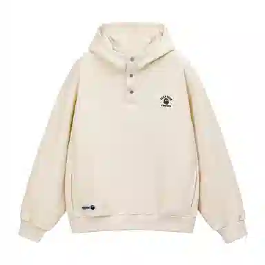 i.tFGXXFingercroxx LOGO