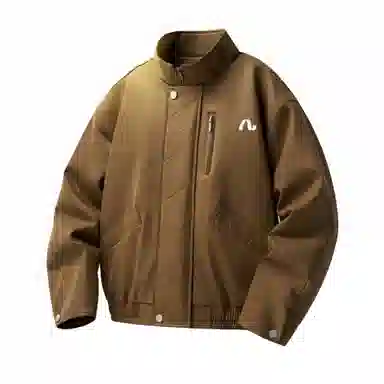 A.B.X cleanfit