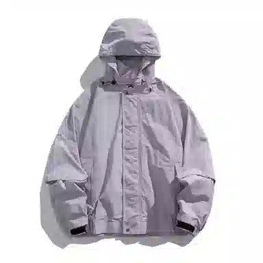 xMFPFx X BLACKARMADA