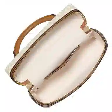 MICHAEL KORS MK Jana