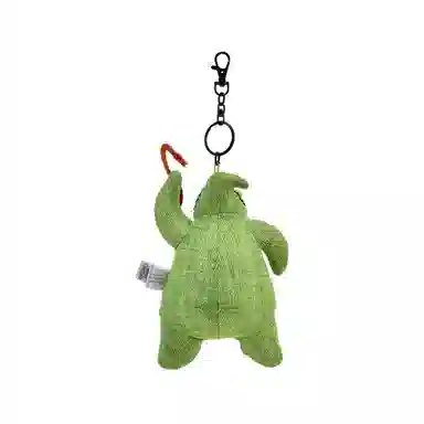 Disney x Disney store 16.7cm8.7cm