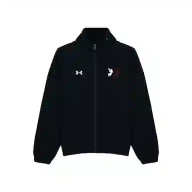 Under Armour LTDZ