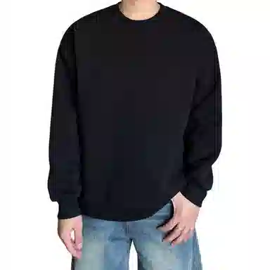 SOUL WORKER cleanfit