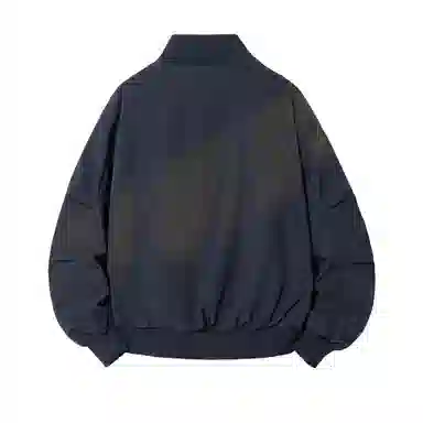 IP cleanfit90