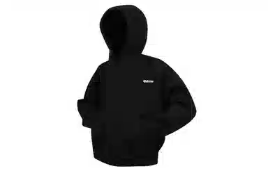 ZOTRANS cleanfitLogo