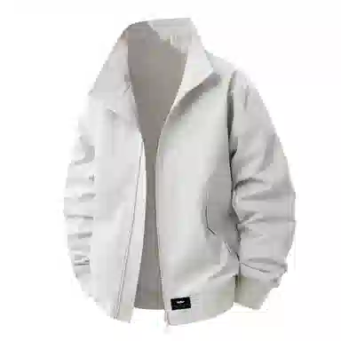 KOKO BASE cleanfitbomber