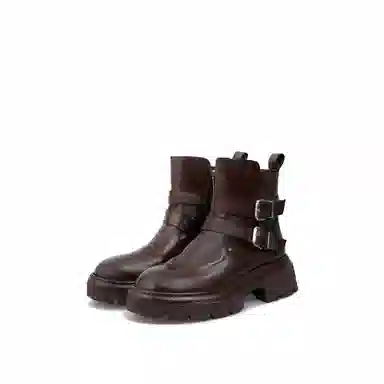 CORINNA DI MARSALA 12.5cm