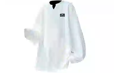ZIAREL VT