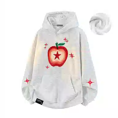 SUNSETMONENT 360logo