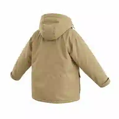 Automobili Lamborghini