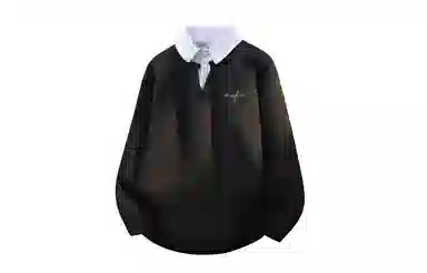 cleanfitPOLO