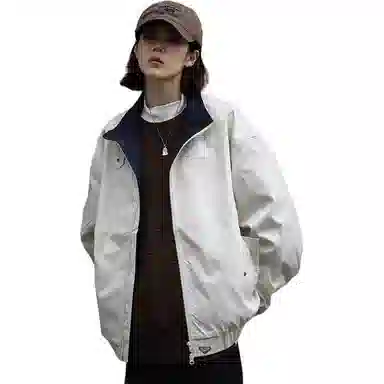 PWUE cityboycleanfit