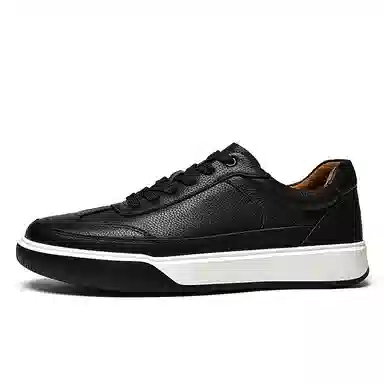 Yiminu Air Force Low