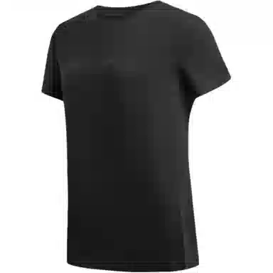 ARMANI EXCHANGE SS23 T