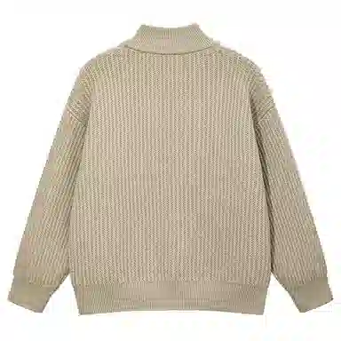 CHARLIE GOLF cleanfit