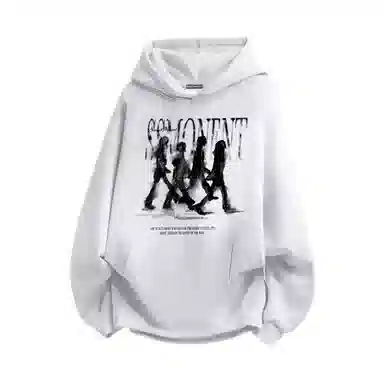 SUNSETMONENT 360logo