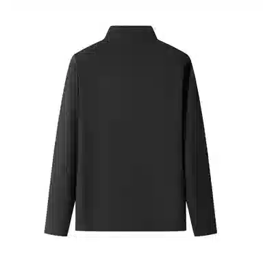 探路者  轻便  软壳外套  男女同款