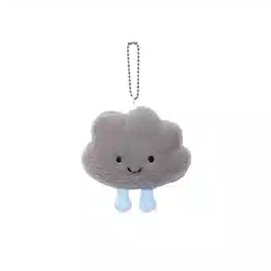 Jinnew 10.1cm